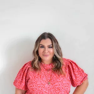 Imagem de capa para o Curso online Influencer do Seu Negócio