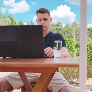 Imagem de capa para o Curso online Metodo FR - Milionario 