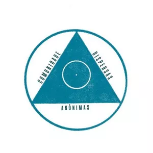Imagem de capa para o Curso online Comunidade das dispersas anônimas