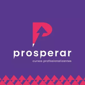 Imagem do curso Curso Prosperar Com IA