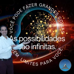 Imagem de capa para o Curso online Mentoria LP Inteligência Emocional