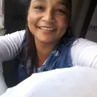 lucidalva Souza De Oliveira