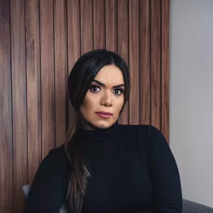 Imagem de capa para o Curso online TREINAMENTO IPC INÍCIO DA PSICOLOGIA CLÍNICA