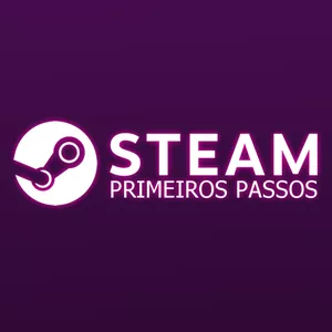 Curso Steam: Os primeiros passos
