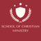 School Of Christian Ministry