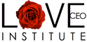 Love CEO Institute