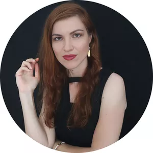 Imagen de portada para Curso online MENTORÍA INFINITY