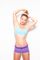 The Fit Pelvic Floor