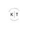 Functional KB Training 