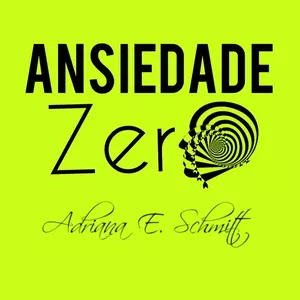 Imagem do curso Ansiedade Zero