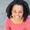 Jennifer Sterling, MS, R-DMT, LCAT-lp