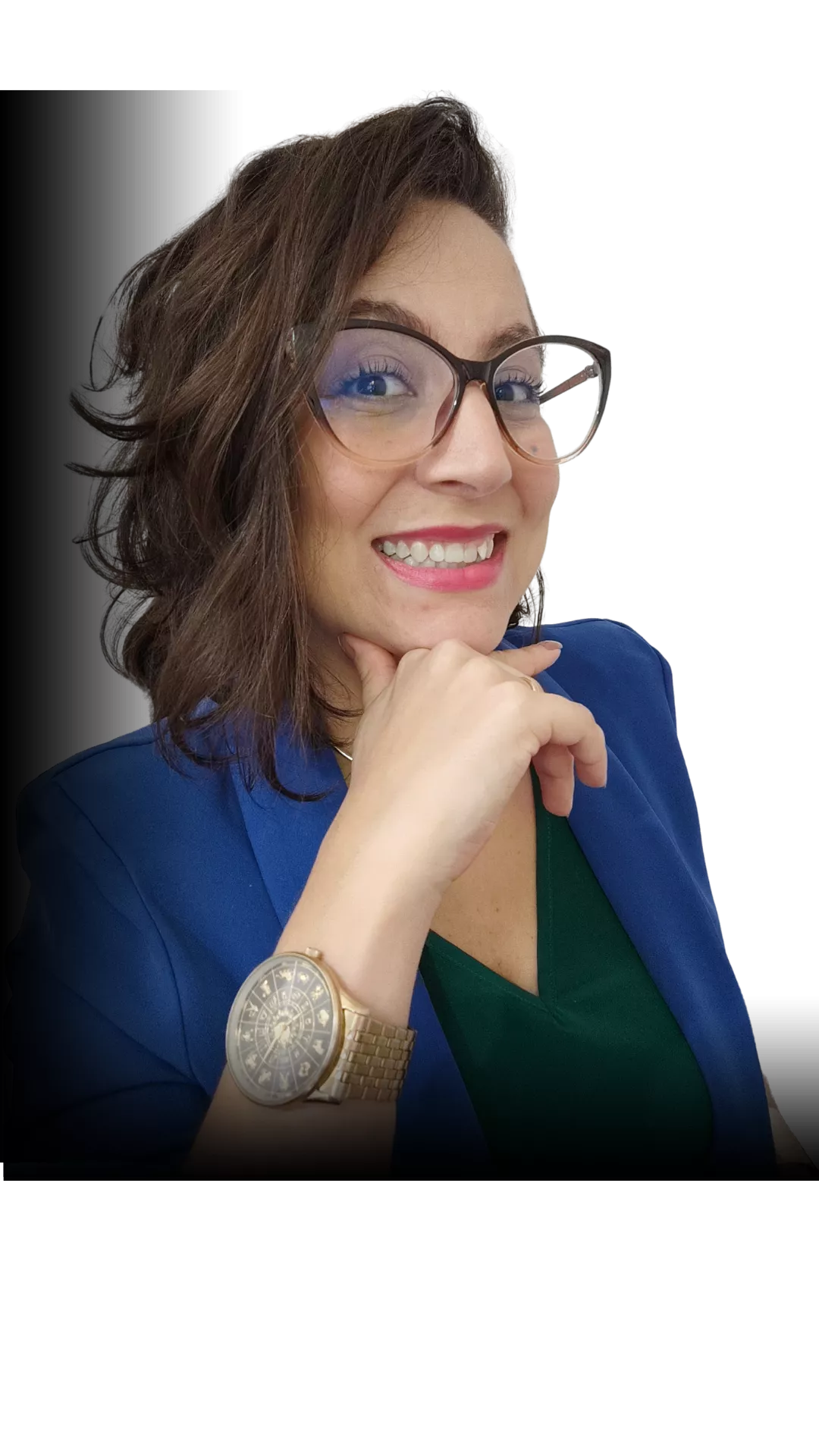 suellen passos garcia