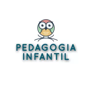 Imagem de capa para o Curso online Aula Infantil 1 a 3 anos
