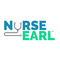 Nurse Earl Online