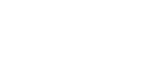 The Holistic Hooper