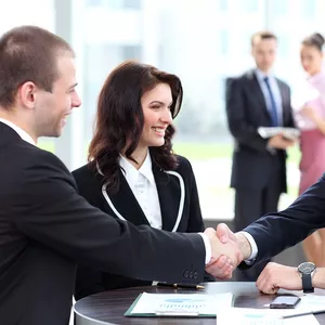 Imagen de portada para Curso online Gana 3000 dolares mensuales en Market Place