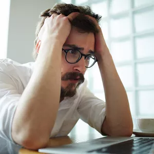 Imagem de capa para o Curso online Planilha do Corretor