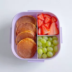 Imagem de capa para o Curso online Amor em minutinhos