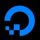 Digital Courses