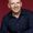 Richard Graham