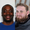 Mike Ryan &amp; Brandon Roberts