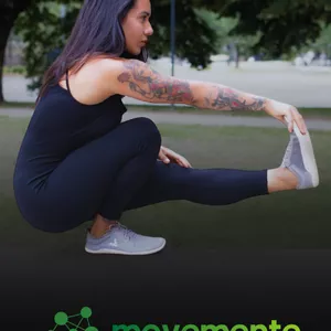 Imagem de capa para o Curso online MOVEMENTE