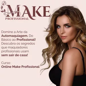 Capa do curso 