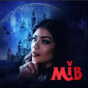 Imagem de capa para o Curso online MIB Online