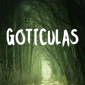 Imagem de capa para o Ebook Gotículas 