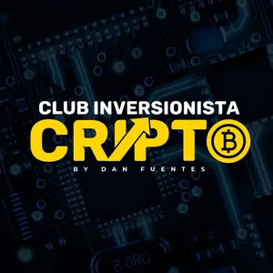 Imagen de portada para Curso online Club Inversionista Cripto [Subscripción mensual]