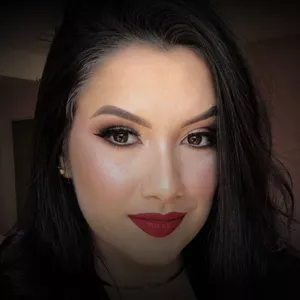 Imagem de capa para o Curso online Curso de Automaquiagem por Juliana Castro