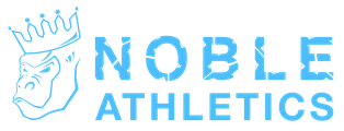 Noble Athletics logo