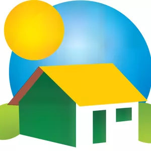 Imagem do curso Minha Casa, Meu Sucesso: Método para Alavancar as Vendas de Imóveis com o Programa Minha Casa Minha Vida