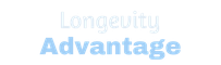 Longevity Advantage