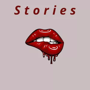 Cover image for Ebook Erotic Short Stories