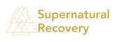 SuperNatural Recovery