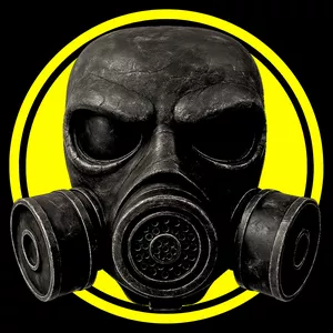 Imagem de capa para o Curso online Sobrecarga: Fundamentos do Treino