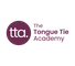 Tongue Tie Academy