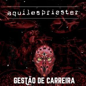 Imagem de capa para o Curso online Empreendendo na música B - Gestão de Carreira Musical - Aquiles Priester 