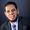 Dr Reda Bedeir