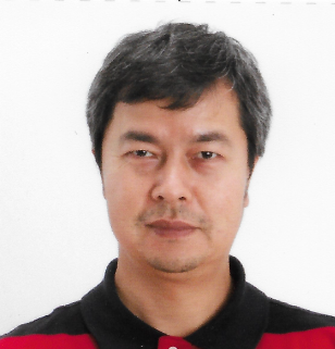 Dolkun