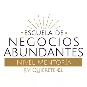 Imagen de portada para Curso online Escuela de Negocios 2025 