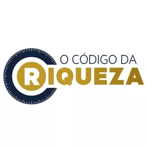 Imagem de capa para o Curso online Escola de Finanças