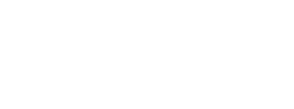Confêteti Events logo