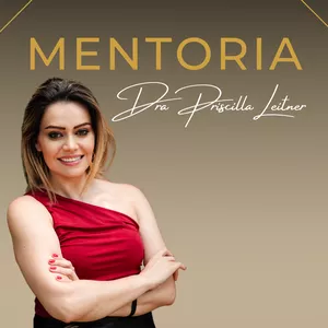 Imagem de capa para o Curso online Mentoria Dra Pri - Estilo de Vida 