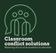 Classroom Conflict Solutions School