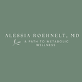 Alessia Roehnelt's School logo