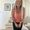 Gemma Forde