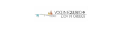 VOCE IN EQUILIBRIO® INTERNATIONAL ACADEMY
