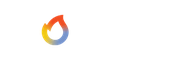 AishLatino Plus